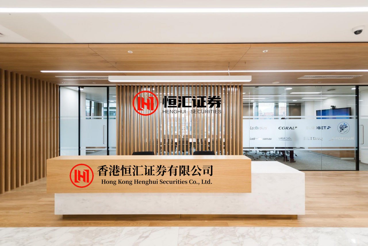 传金所 9月19日宏川转债下跌03%，转股溢价率9916%